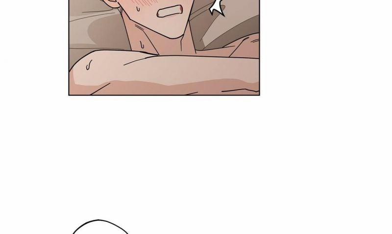 Home Five 14 trang 94