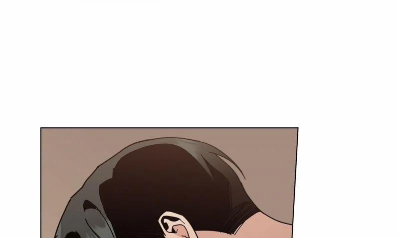 Home Five 14 trang 97