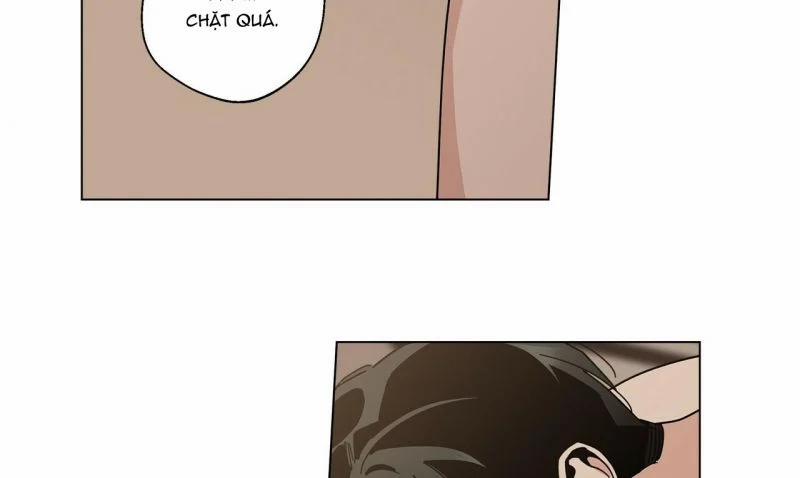 Home Five 14 trang 99