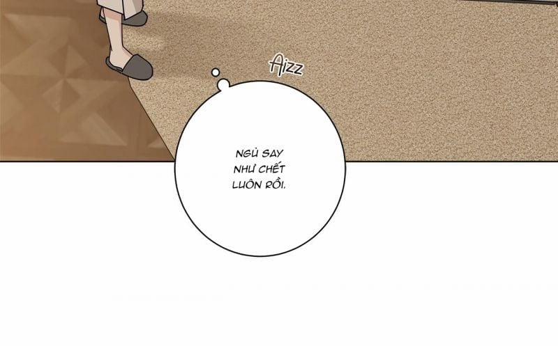 Home Five 15 trang 10