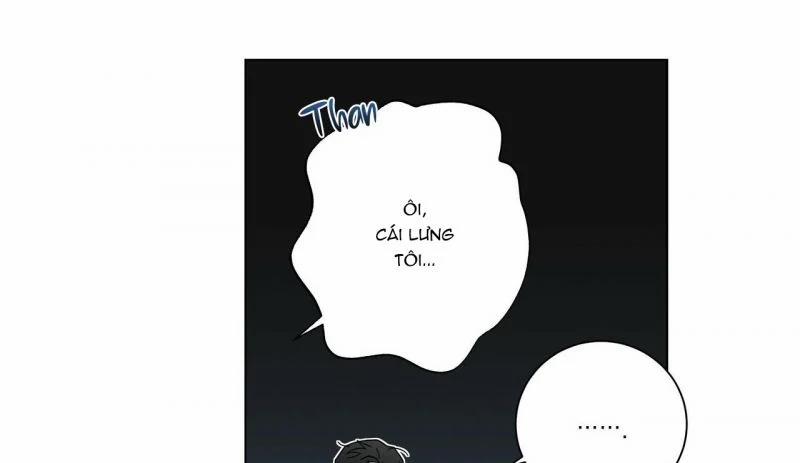 Home Five 15 trang 102