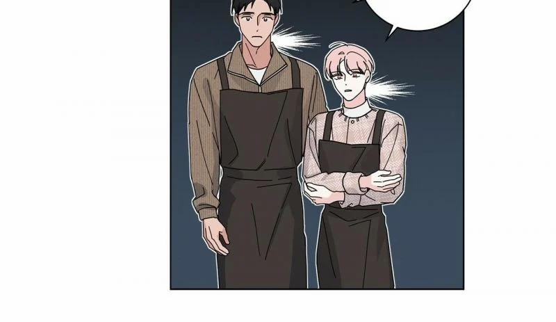 Home Five 15 trang 103