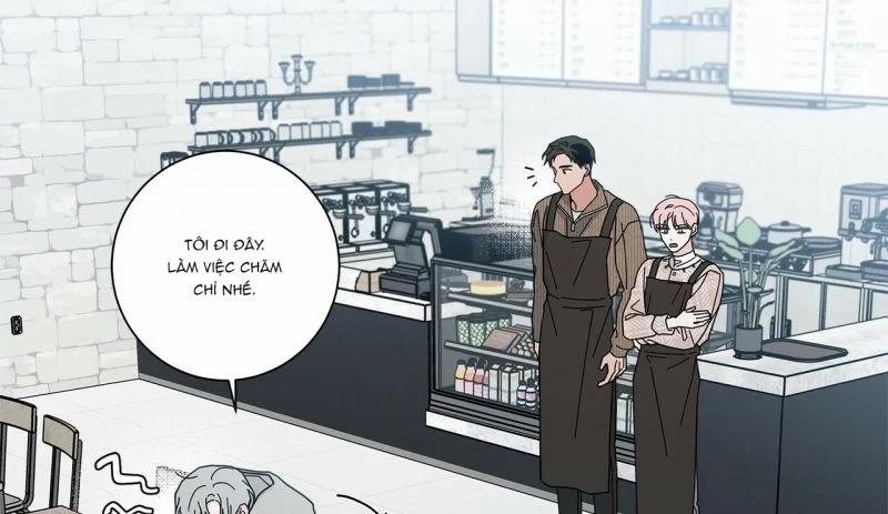 Home Five 15 trang 105