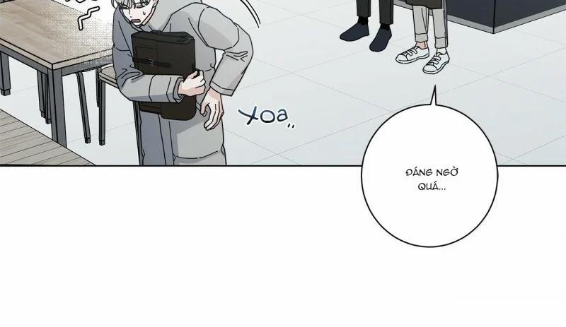 Home Five 15 trang 106