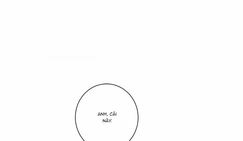 Home Five 15 trang 107