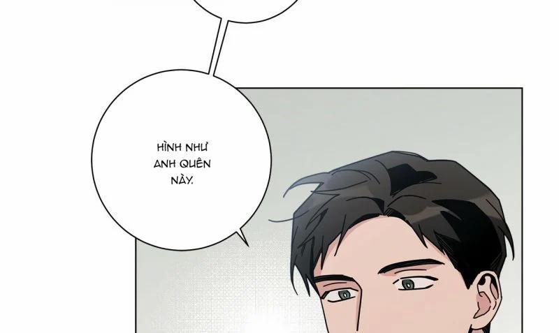 Home Five 15 trang 108