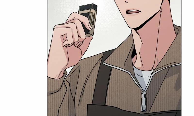 Home Five 15 trang 109