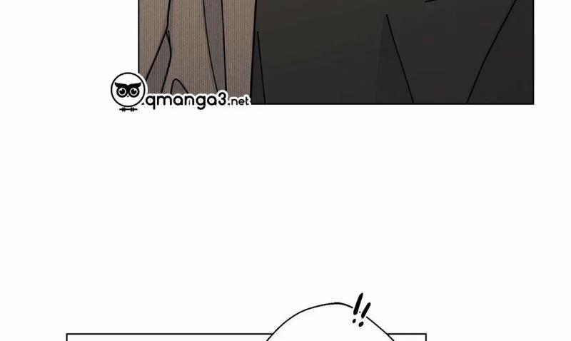 Home Five 15 trang 110