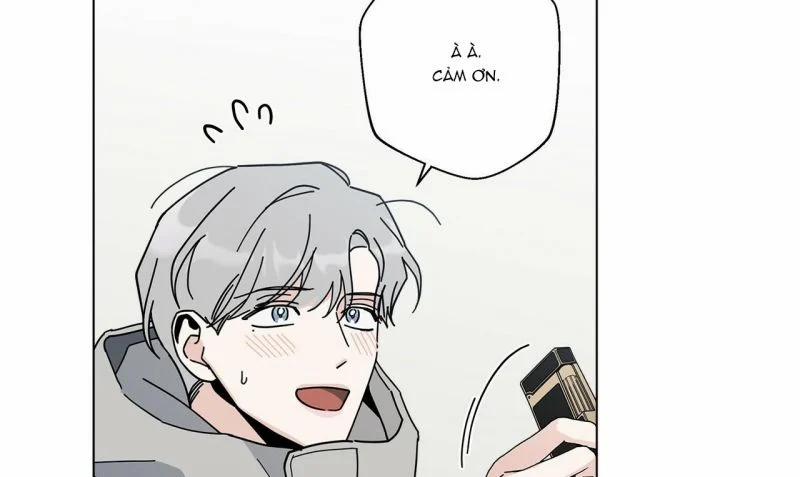 Home Five 15 trang 111