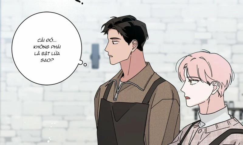 Home Five 15 trang 115