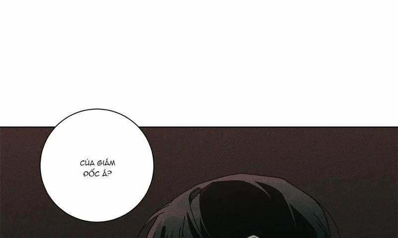 Home Five 15 trang 117