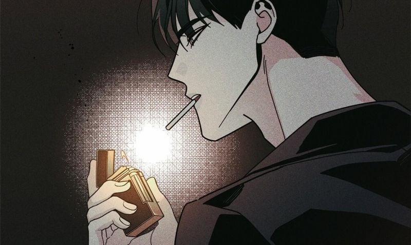 Home Five 15 trang 118