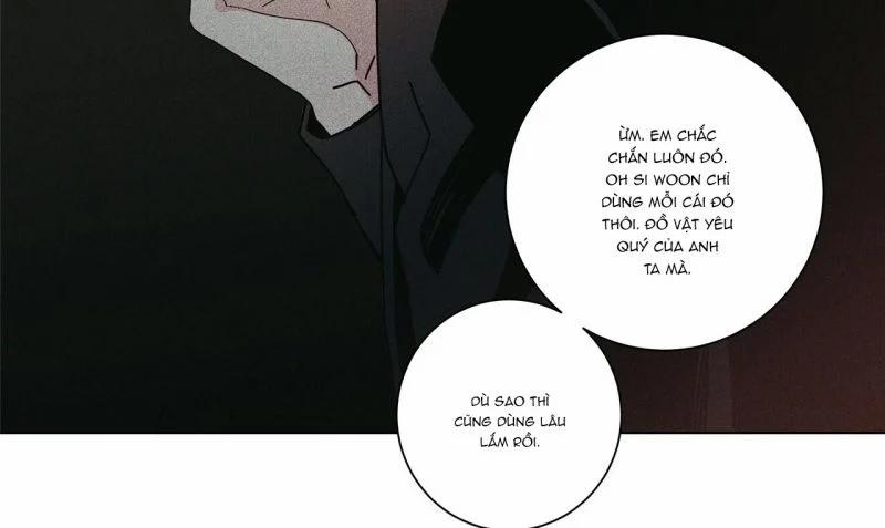 Home Five 15 trang 119