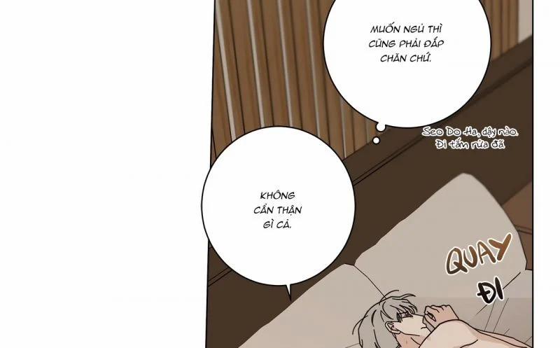 Home Five 15 trang 12