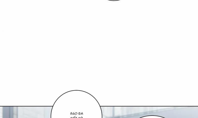 Home Five 15 trang 120