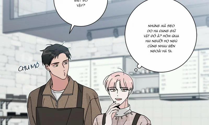 Home Five 15 trang 121