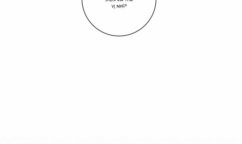 Home Five 15 trang 124