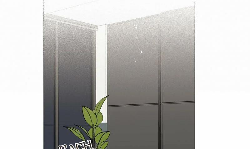 Home Five 15 trang 126