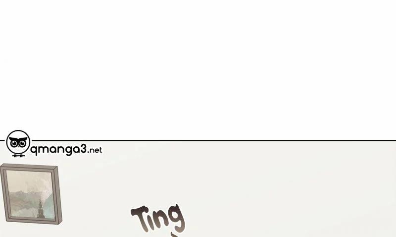 Home Five 15 trang 128