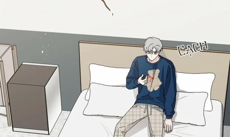 Home Five 15 trang 129