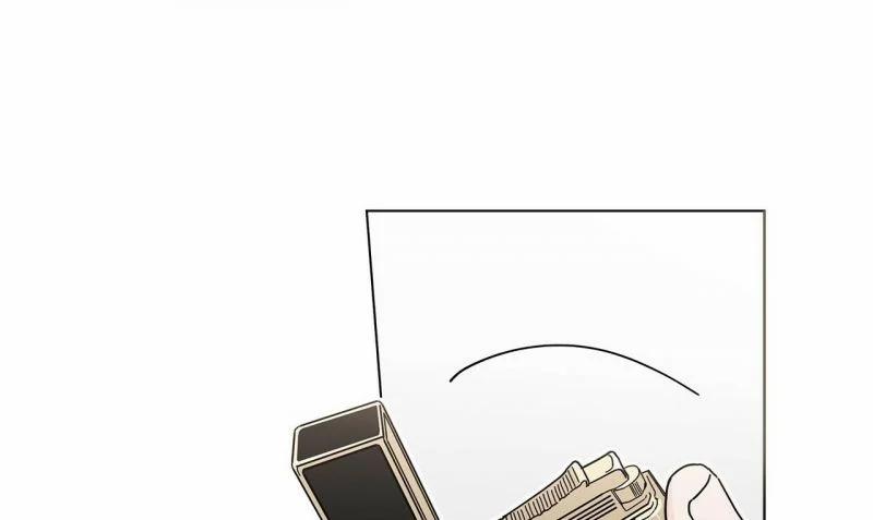 Home Five 15 trang 131