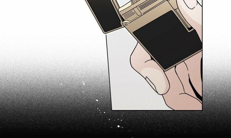 Home Five 15 trang 132