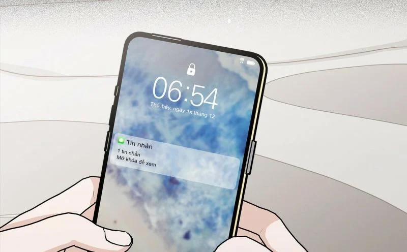 Home Five 15 trang 135