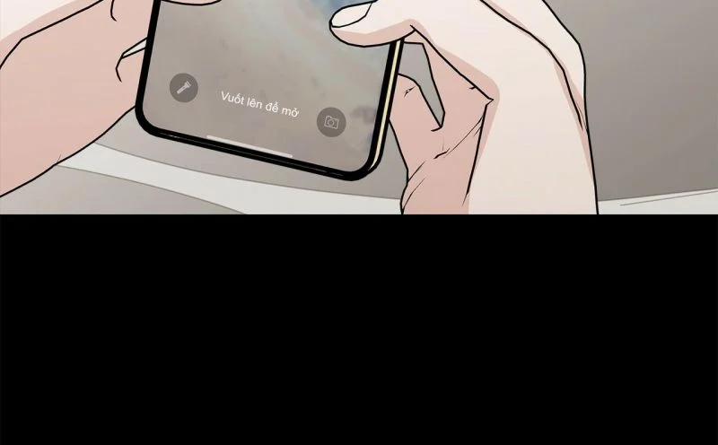 Home Five 15 trang 136