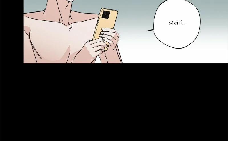 Home Five 15 trang 138