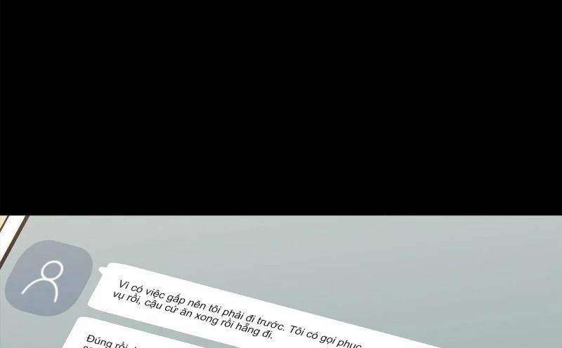 Home Five 15 trang 139