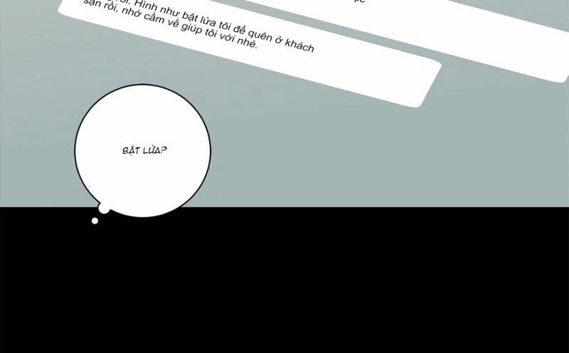 Home Five 15 trang 140