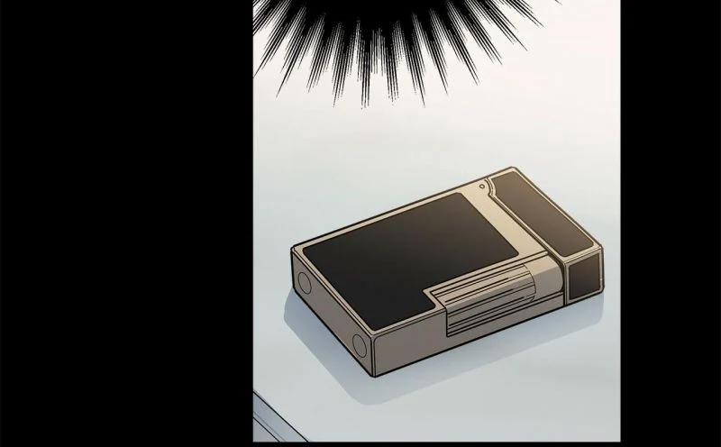 Home Five 15 trang 144