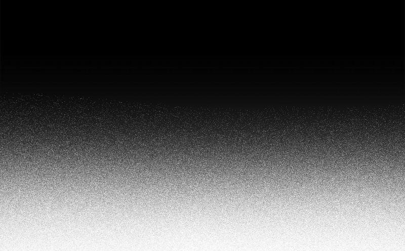 Home Five 15 trang 146