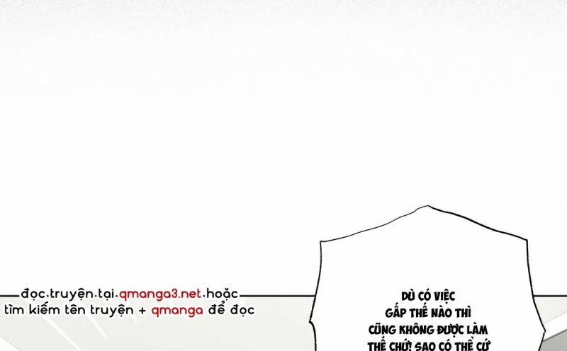 Home Five 15 trang 147