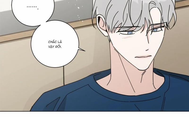 Home Five 15 trang 150