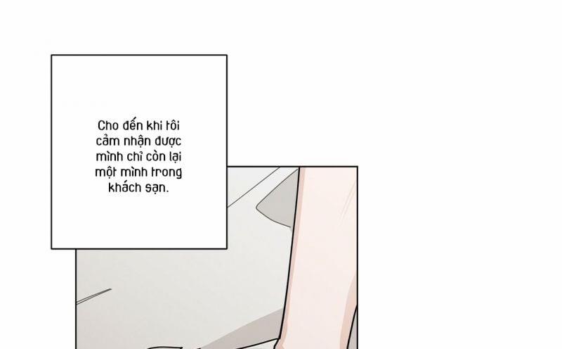 Home Five 15 trang 152