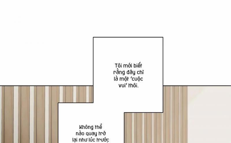 Home Five 15 trang 154