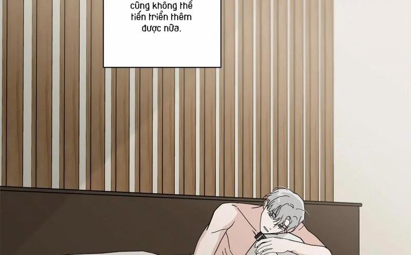 Home Five 15 trang 155