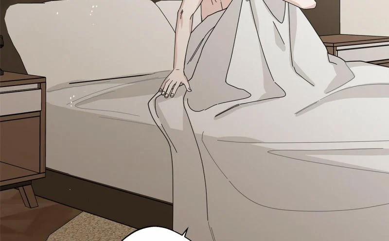 Home Five 15 trang 156