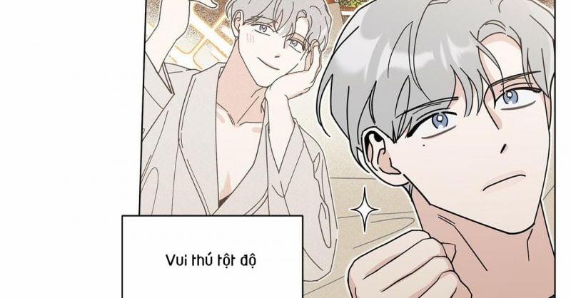 Home Five 15 trang 162