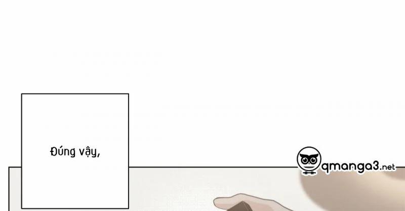 Home Five 15 trang 164