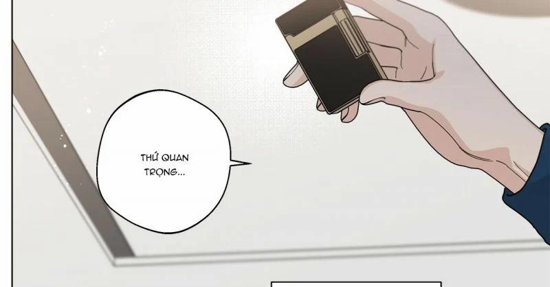 Home Five 15 trang 165