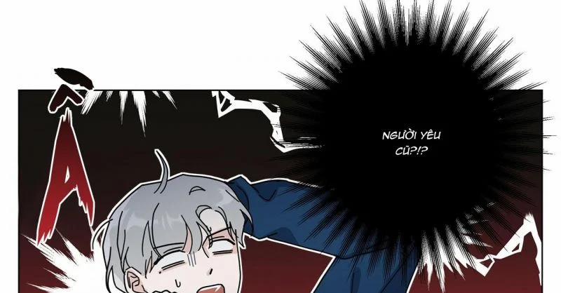 Home Five 15 trang 167