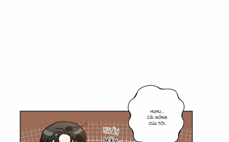 Home Five 15 trang 17