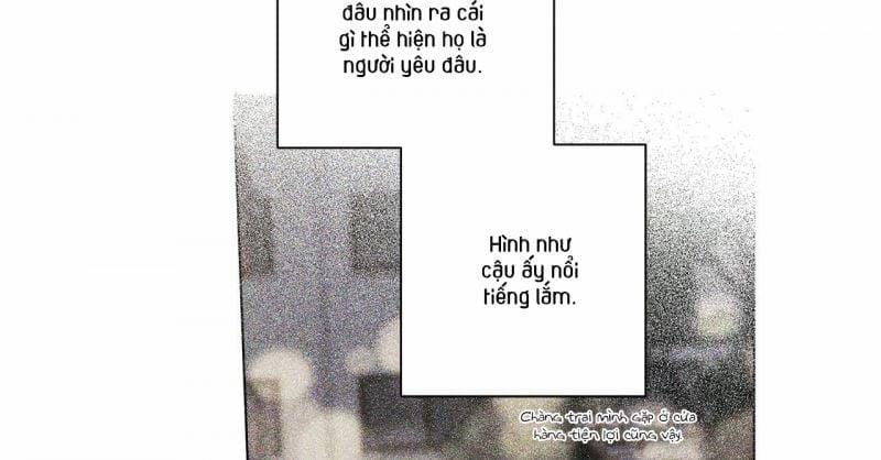 Home Five 15 trang 170