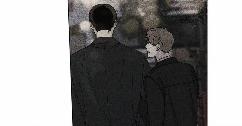 Home Five 15 trang 171