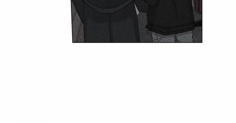 Home Five 15 trang 172