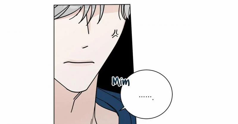 Home Five 15 trang 173