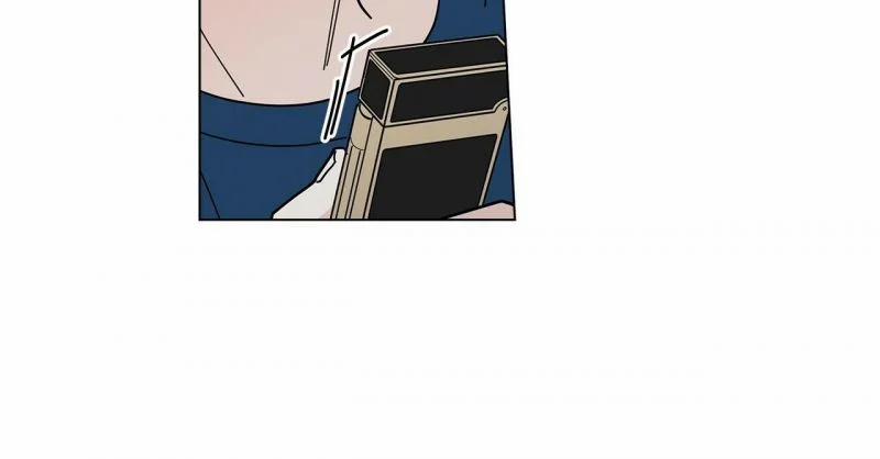 Home Five 15 trang 174