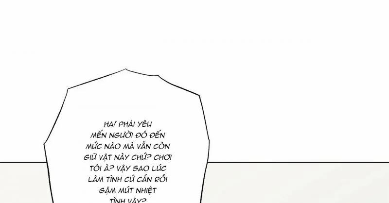 Home Five 15 trang 175